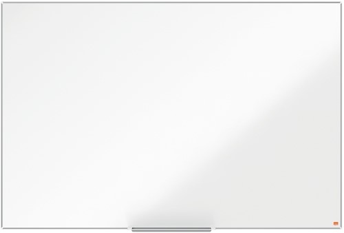 Whiteboard Nobo Impression Pro 100x150cm emaille