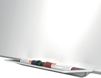 Whiteboard Nobo Impression Pro 45x60cm emaille-6