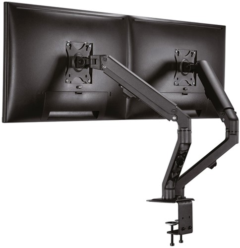 Monitorarm Neomounts FPMAD650D zwart-1