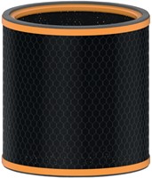 Filter koolstof geur en vos voor Leitz TruSens Z-3000
