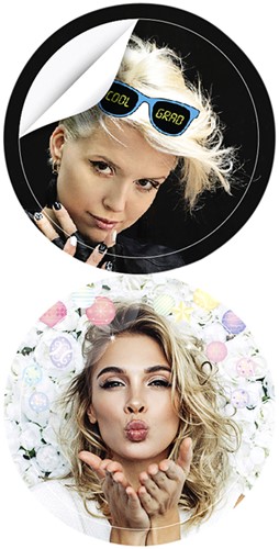 Fotopapier Canon Zoemini ZP-2030-2C 20 vel-3