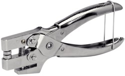 Oogjestang Rapid RP05