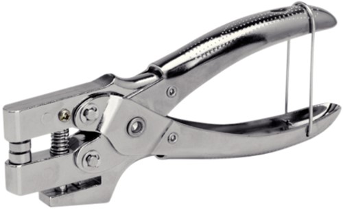 Oogjestang Rapid RP05