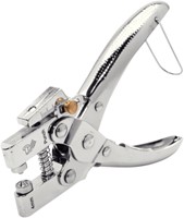 Oogjestang Rapid RP05-3