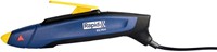Lijmpen Rapid EG PEN-1