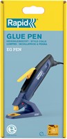 Lijmpen Rapid EG PEN-3