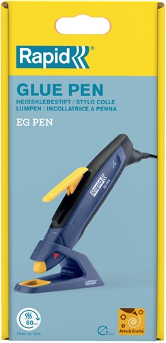 Lijmpen Rapid EG PEN-3
