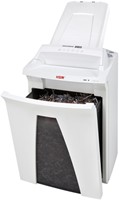 Papiervernietiger HSM Securio AF350 snippers 4,5x30mm-3