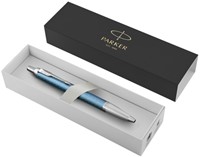 Balpen Parker IM Premium blue CT medium-2