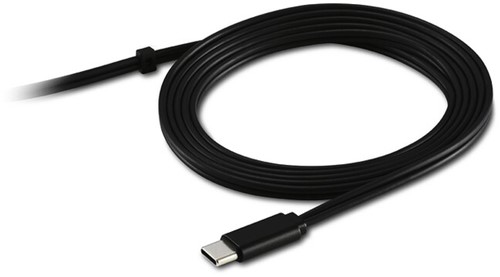 Headset Kensington USB-C Hi-Fi-1