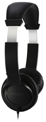 Headset Kensington USB-C Hi-Fi-2