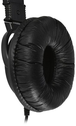 Headset Kensington USB-C Hi-Fi-3