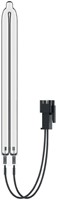 UV-C Lamp voor Leitz TruSens Z-2000 medium luchtreiniger-2