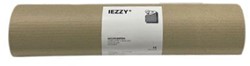 Golfkarton IEZZY 500mmx5m 100% recycled