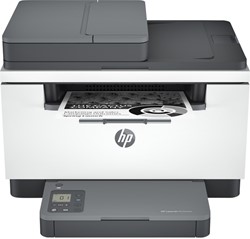 Multifunctional Laser printer HP Laserjet M234SDW