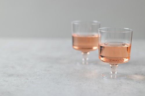 Wijnglas 175ml plastic hard seal 10 stuks-3