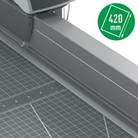 Rolsnijmachine Leitz Precision Office A3-8