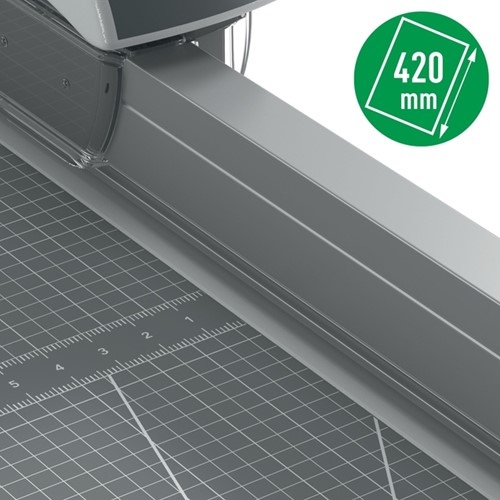 Rolsnijmachine Leitz Precision Office A3-9