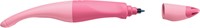 Rollerpen STABILO Easyoriginal  links pastel medium roze blister-2