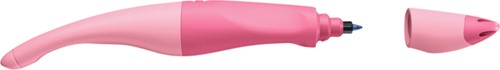Rollerpen STABILO Easyoriginal  links pastel medium roze blister-2