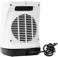 Kachel Inventum keramisch 2000W 60m3 wit oscilleerd-2