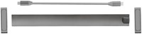 Dockingstation Trust Dalyx 10in1 USB-C-3