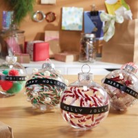 Reliëftape Dymo embossing plastic 9mm zwart op wit 3 stuks-2