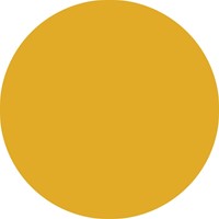 Fineliner STABILO point 88/87 fijn curry-3