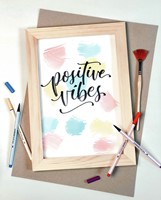 Brushstift STABILO Pen 568/75 sienna-1