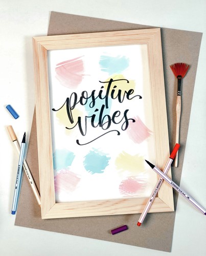 Brushstift STABILO Pen 568/75 sienna-1