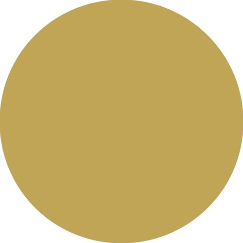 Viltstift STABILO Pen 68/66 medium khaki-3