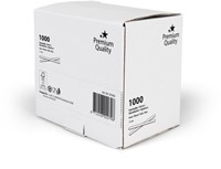 Roerstaafje IEZZY 110mm hout 1000 stuks-3
