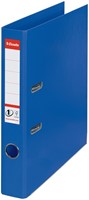 Ordner Esselte No 1 Power PP 50 mm blauw 5 stuks-2