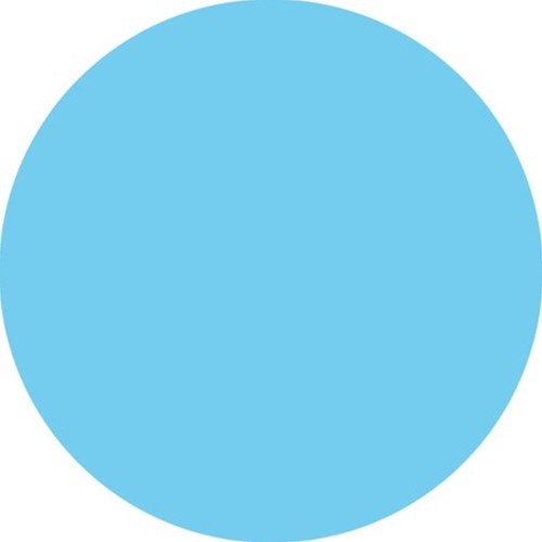 Fineliner STABILO point 88/031 fijn neon blauw-3