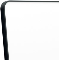 Draagbaar whiteboard Nobo Move & Meet 90x180cm-4
