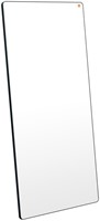 Draagbaar whiteboard Nobo Move & Meet 90x180cm-8