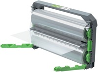 Lamineercassette GBC Foton hervulbaar 100micron-14