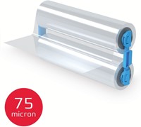 Lamineerrol navulling GBC Foton 75micron-5