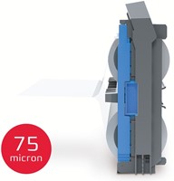 Lamineercassette GBC Foton hervulbaar 75micron-1