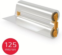 Lamineerrol navulling GBC Foton 125micron-6
