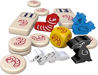 Dobbelspel Regenwormen Uitbreiding-2