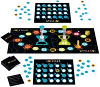 Spel Initials-2