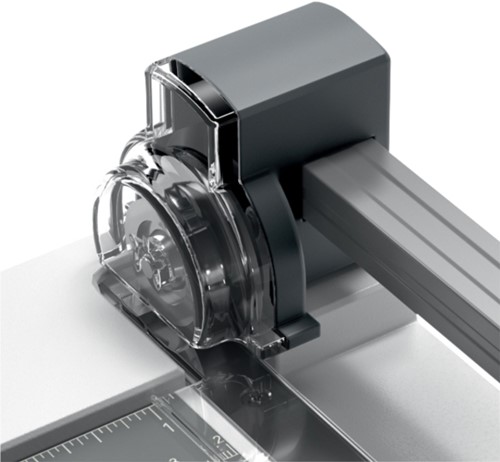 Snijmachinekop Leitz Precision Home Office A4-1