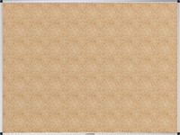 Kurkbord Legamaster UNITE 90x120cm