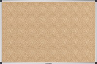 Kurkbord Legamaster UNITE 60x90cm