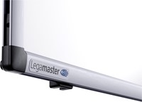 Whiteboard Legamaster UNITE PLUS 45x60cm-1