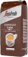 Koffie Segafredo Casa bonen 1000gr-3