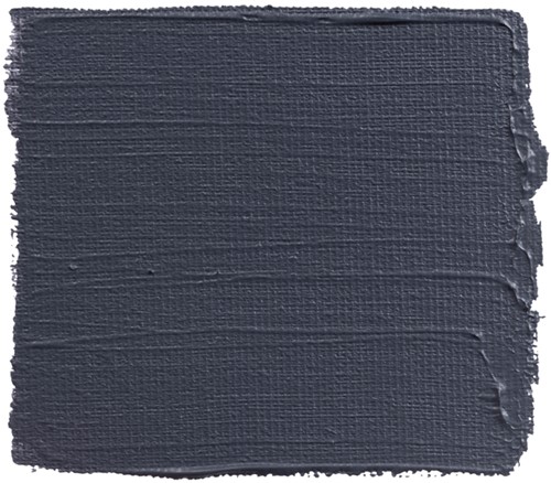 Acrylverf Talens Art Creation 708 paynesgrijs tube à 75ml-2