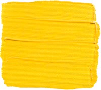 Acrylverf Talens Art Creation 269 azogeel middel tube à 75ml-2