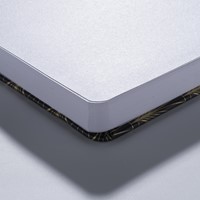 Schetsboek Talens Art Creation 80 witte vellen 140gr 210x297mm art deco-1